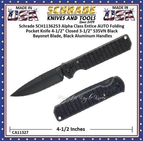 Schrade knife blanks.  Note: Bandwidth limits only apply to Delivery Optimization for autom...