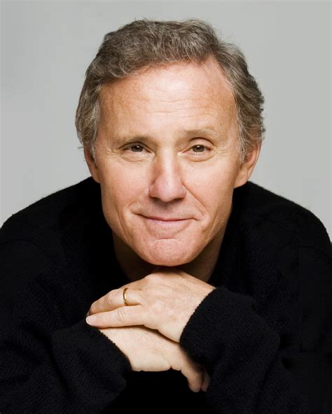 Schrager. Apr 7, 2022 · Ian Schrager plans to step back from his partnership with Marriott International on Edition Hotels, according to two of his recent Instagram posts. Schrager, who is perhaps best known for co-founding the infamous nightclub Studio 54 and later building a foundation for the boutique hotel movement with his Morgans Hotel Group, first partnered ... 