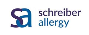 Schreiber allergy. Here at Schreiber Allergy, we like to think we are at the forefront of treating allergic and immunologic disorders. With so much new information and research coming out on the prevention, management and treatment of food allergy in particular, it is sometimes difficult to keep up! 