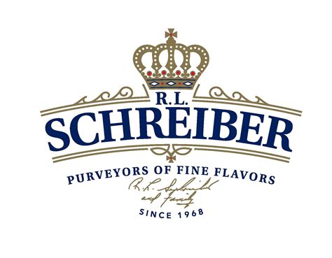 Schreiber foods inc. Feb 20, 2004 · Schreiber Foods commenced its suit against Great Lakes before engaging in the transaction with Schreiber Tech. Schreiber Foods, Inc. v. Beatrice Cheese, Inc., 305 F. Supp. 2d 939 (E.D. Wis. 2004) case opinion from the U.S. District Court for the Eastern District of Wisconsin. 