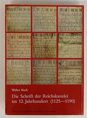 Schrift der reichskanzlei im 12. - The rough guide to graphic novels by danny fingeroth.