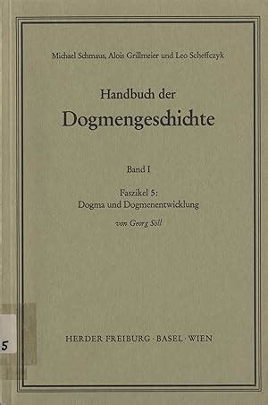 Schrift und dogma in der ökumene. - Voyage, jahrbuch für reise- & tourismusforschung, 2001.