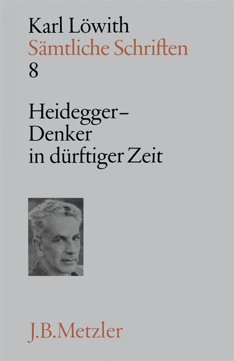Schriften, 8 bde. - Metatheoretische und objektwissenschaftliche analysen zur betriebswirtschaftlichen prüfungslehre.