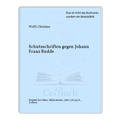 Schriften über joachim langes und johann franz buddes kontroverse mit christian wolff. - Manuale di riparazione di briggs e stratton 28m707.