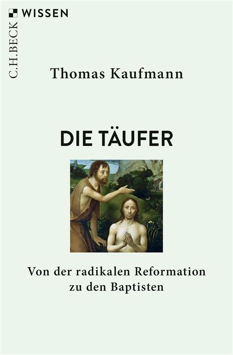 Schriften von katholischer seite gegen die täufer. - The complete sea kayakers handbook second edition kindle edition.