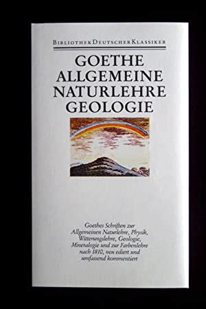 Schriften zur allgemeinen naturlehre, geologie und mineralogie. - Manuale di servizio di fxdb street bob 2010.