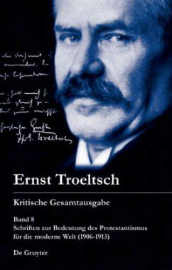Schriften zur bedeutung des protestantismus für die moderne welt (1906 1913). - Europäische wirtschafts- und sozialgeschichte im mittelalter.