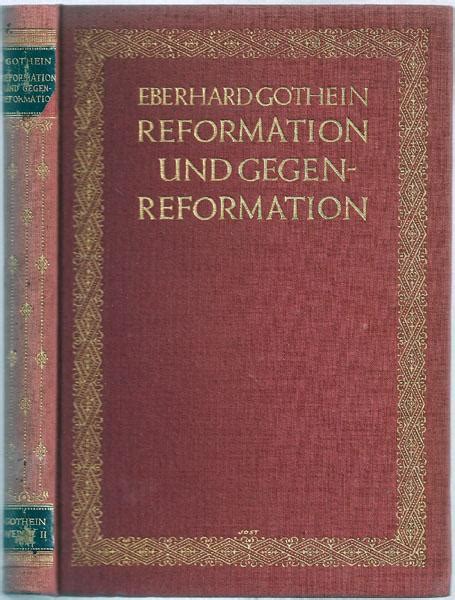 Schriften zur kulturgeschichte der renaissance, reformation und gegenreformation. - Honda lawn mower shop manuals free.