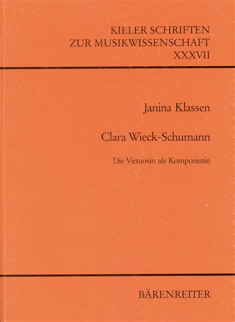 Schriften zur musikwissenschaft, bd. - Kyocera km 1635 manuale di servizio.