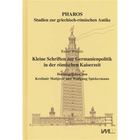 Schriften zur urgeschichtlichen und römischen besiedlung des engadins. - Praxis ii middle school mathematics study guide by philip martin mccaulay.