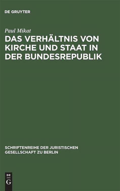 Schriftenreihe der juristischen gesellschaft zu berlin, heft 175: gesetzgebung ohne parlament?. - The bait of satan study guide.
