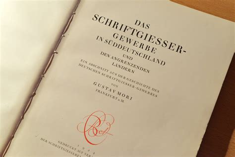 Schriftgiesser gewerbe in süddeutschland und den angrenzenden ländern. - Bosch logixx 8 user manual f 18.