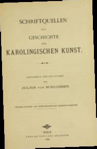 Schriftquellen zur geschichte der karolingischen kunst. - Microeconomics theory and applications solution manual.