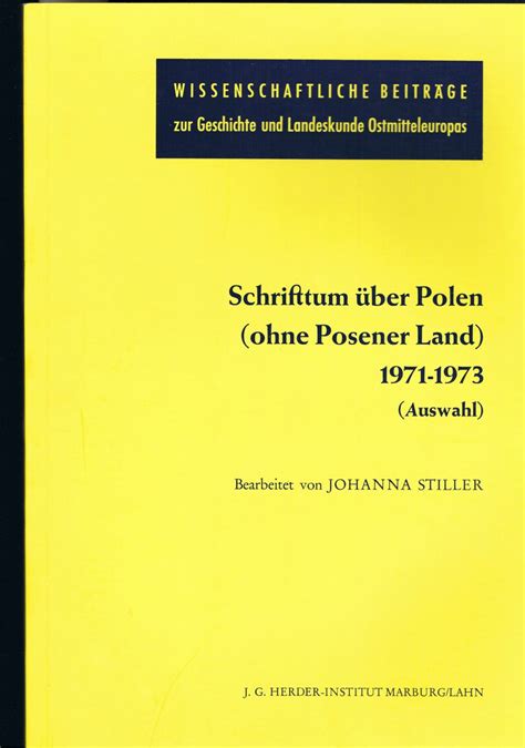 Schrifttum ueber polen (ohne posener land) und nachträge (auswahl). - 1997 acura el ball joint manual.