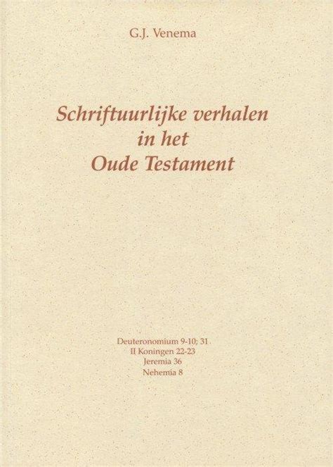 Schriftuurlijke verhalen in het oude testament. - Firs handbook on reforms in the tax system 2004 2011.