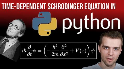 Schrodinger python api. Things To Know About Schrodinger python api. 