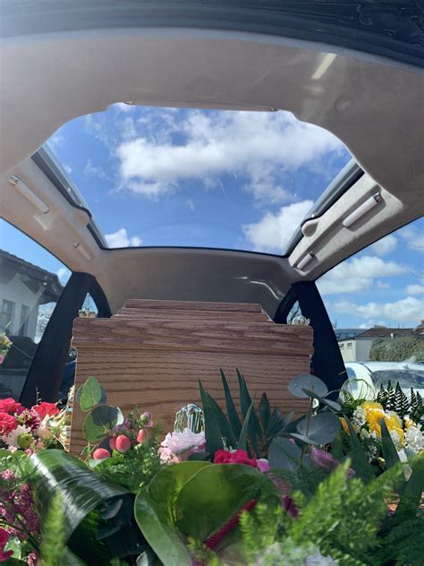 Schroeder funeral.  Traditional facilities offer dignified arrangement options fo...