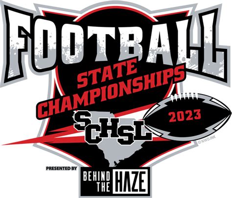 Schsl football championships 2023. The schedule is set for the 2023 South Carolina High School League state football championships. The games will be held Thursday to Saturday at S.C. State’s Oliver Dawson Stadium in Orangeburg. 