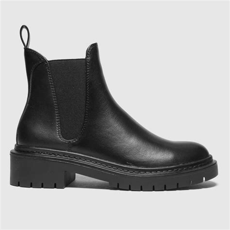 Schu. men's chelsea boots. Shop our range of Chelsea boots for men. Find men's suede Chelsea boots alongside classic tan and black leather styles. From brands including Clarks Originals, Dr Martens and more! Order now with next day delivery and 1 year returns. 