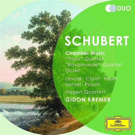 Schubert chamber music bbc music guides. - Lunar and planetary webcam users guide.