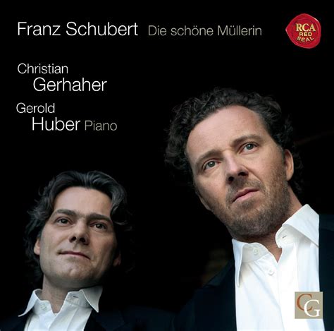 Schubert die sch ne m llerin cambridge music handbooks. - Dr. w.h. gwinner's waldbau in erweitertem umfang..
