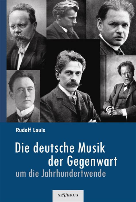 Schuberts auswirkung auf die deutsche musik, bis zu hugo wolf und bruckner. - House on mango street journal guide answers.