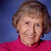 Schuchert funeral home obituaries. .  <a href=https://algaith.b2cdomain.in/6bx3/in...