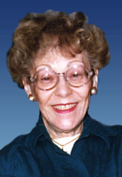 Schucman, Helen (1910-1981) Encyclopedia.com