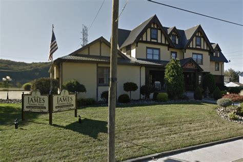 Schuetz funeral home. Things To Know About Schuetz funeral home. 