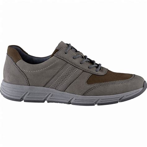 Schuhe für Herren Leder- & Freizeitschuhe Tommy Hilfiger® CH