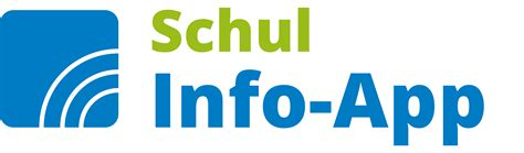 Schul-Info-App – fair.digital