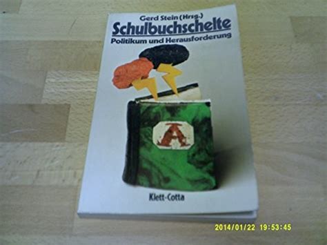 Schulbuch schelte als politikum und herausforderung wissenschaftlicher schulbucharbeit. - Handbuch für eine transalp 650 2007.