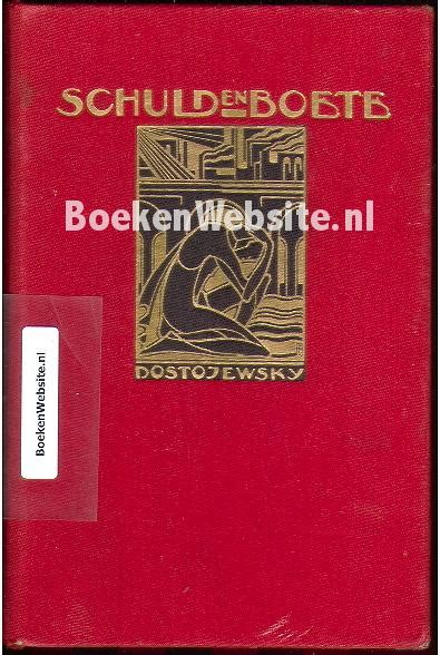 Schuld en boete in willem mertens' levensspiegel van j. - Mother earth newd archive owners manual.