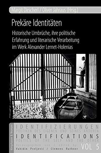 Schuld komplexe: das werk alexander lernet holenias im nachkriegskontext. - Aci manual of concrete practice 2015 with index.
