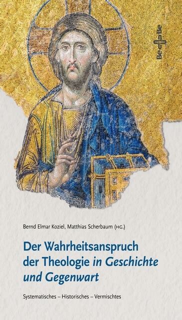Schuld und sünde in der theologie der gegenwart. - Guida installazione lettore per nokia 5800.