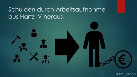 Schulden beim Chef abgefickt