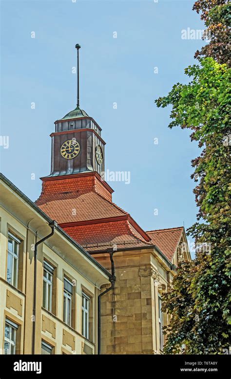 Schulferien Hegau-Gymnasium (78224 Singen (Hohentwiel))