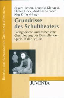 Schultheater: forderung des darstellenden spiels an den aargauischen schulen. - Routledge handbook of contemporary taiwan von gunter schubert.
