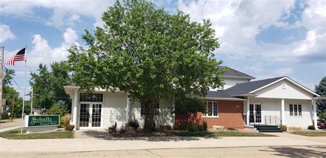 Schultz funeral home dewitt ia.  Find contact information, view maps, and mor...