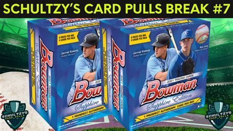 Schultzy's card pulls. Things To Know About Schultzy's card pulls. 