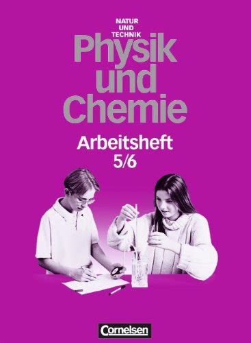 Schulversuch physik, chemie in der orientierungsstufe. - Handbook of mathematics by i n bronshtein.