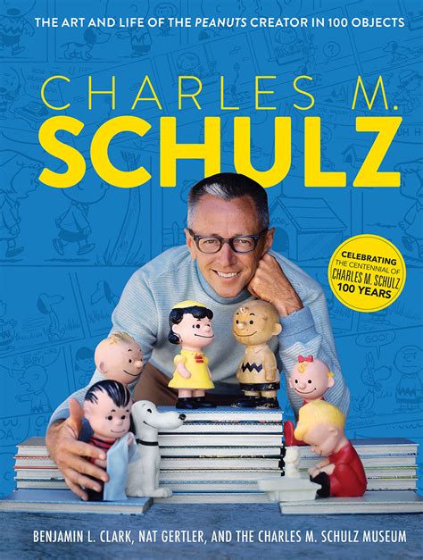 Schulz Museum at Home - Charles M. Schulz Museum