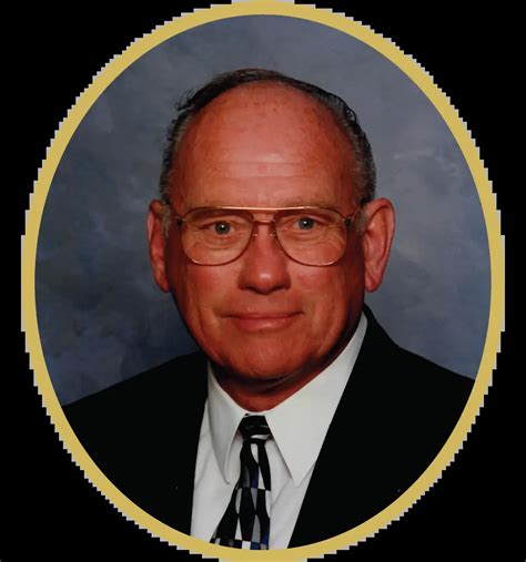 Schumacher and benner obituaries.  Funeral Home Services fo.  https://bit.  The Schumacher...