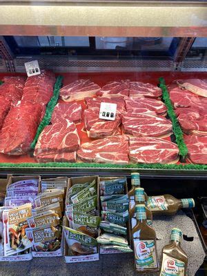 Page · Specialty Grocery Store. Columbus, OH, United States, Ohio. Not yet rated (2 Reviews) Schuman's Meat Shoppe, Columbus, Ohio. 26 likes · 1 talking about this · 13 were here. Specialty Grocery Store.. 