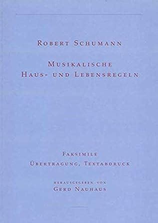 Schumann studien / robert schumann gesellschaft zwickau, bd. - Samsung galaxy y s5360 espanol manuale.