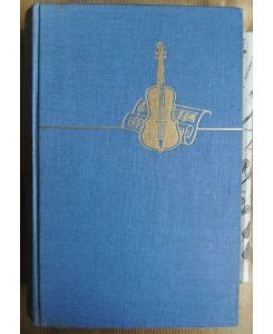 Schumanns opernbuch; einführung in die wort  und tonkunst unserer spielplanopern. - Pioneer krl 46v tv service manual download.