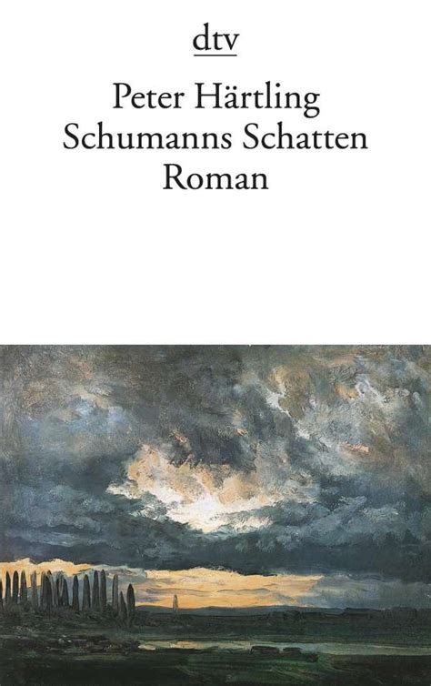 Schumanns schatten. - First year electrical apprentice study guide.