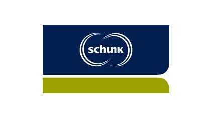 Schunk group.  3 days ago · Today&rsquo;s top 3,973,000+ Ci Sa.  By acquiring Achat Engineering...