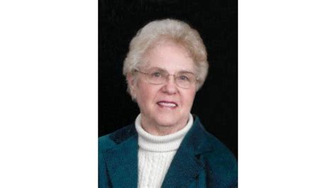 Inez Mae Watson, 90, of Postville, Iowa died Sunday, September 11, 2