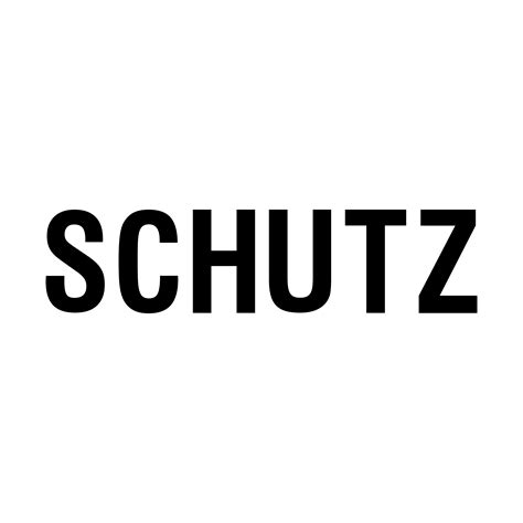 Schutz. Things To Know About Schutz. 